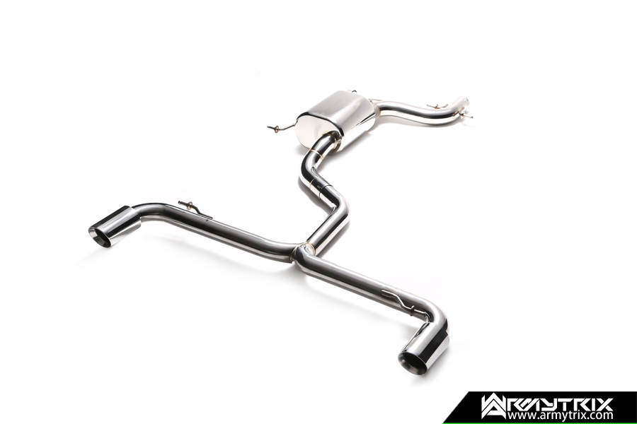 Name:  hmsR28Z.jpg
Views: 56
Size:  71.3 KB