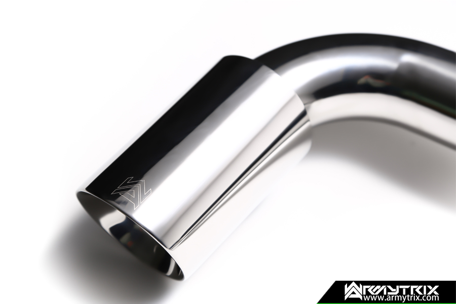 Name:  qEiXqEU.jpg
Views: 56
Size:  115.1 KB