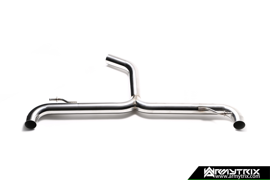 Name:  Cqx1oYT.jpg
Views: 53
Size:  60.2 KB