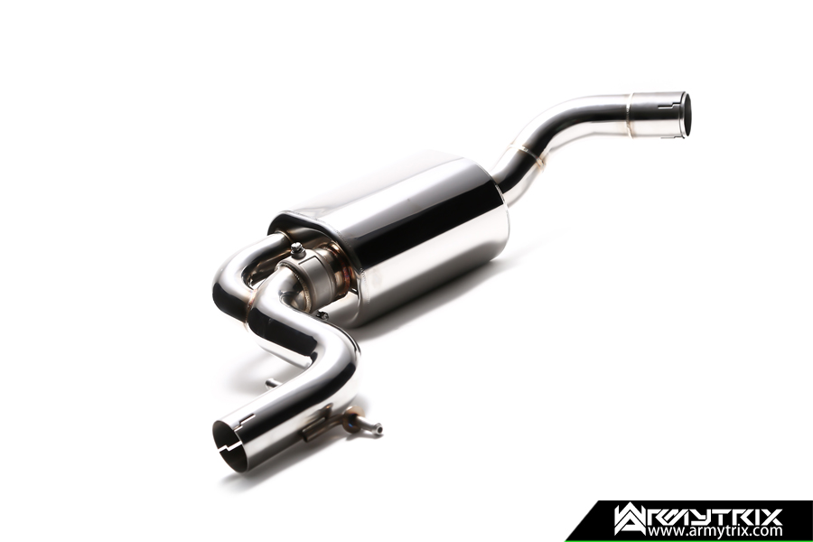 Name:  EAAF90C.jpg
Views: 51
Size:  81.8 KB