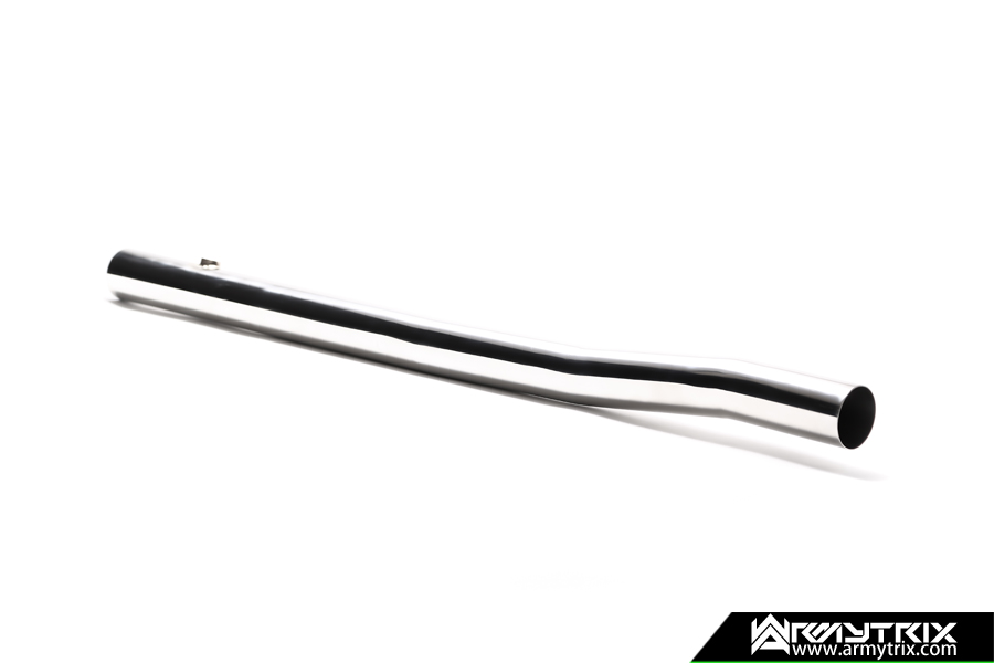 Name:  cZnLqNc.jpg
Views: 58
Size:  49.2 KB