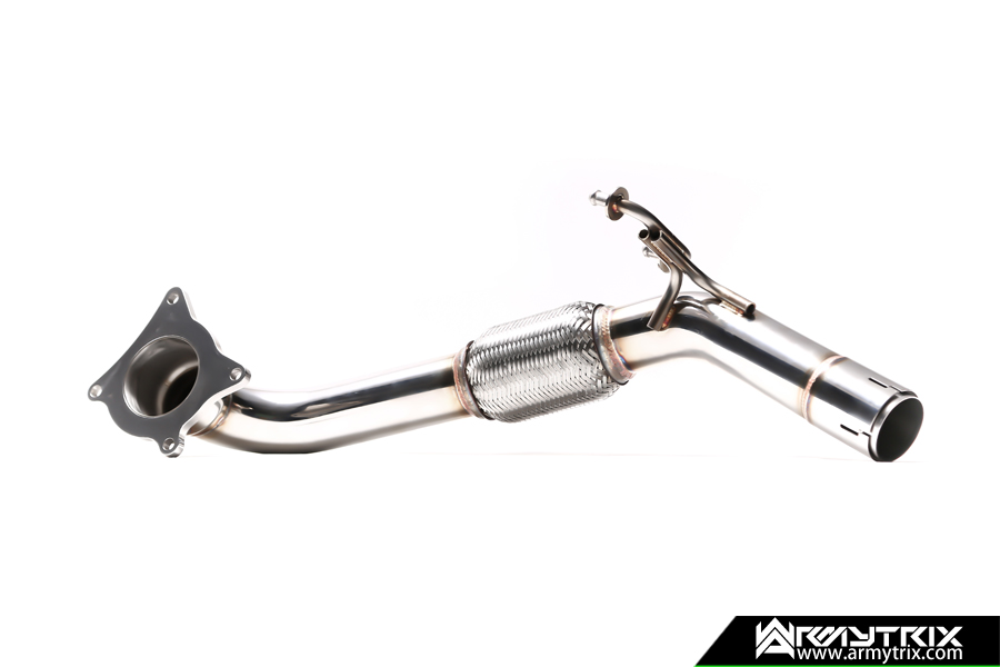 Name:  oxMZnFk.jpg
Views: 53
Size:  87.7 KB