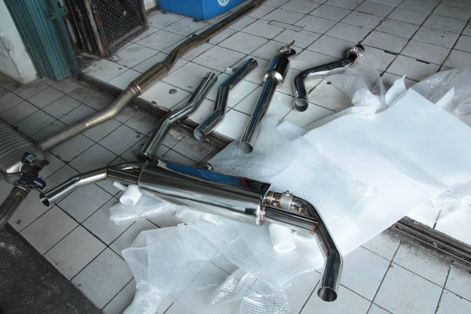 Name:  cnBd64M.jpg
Views: 19
Size:  72.8 KB