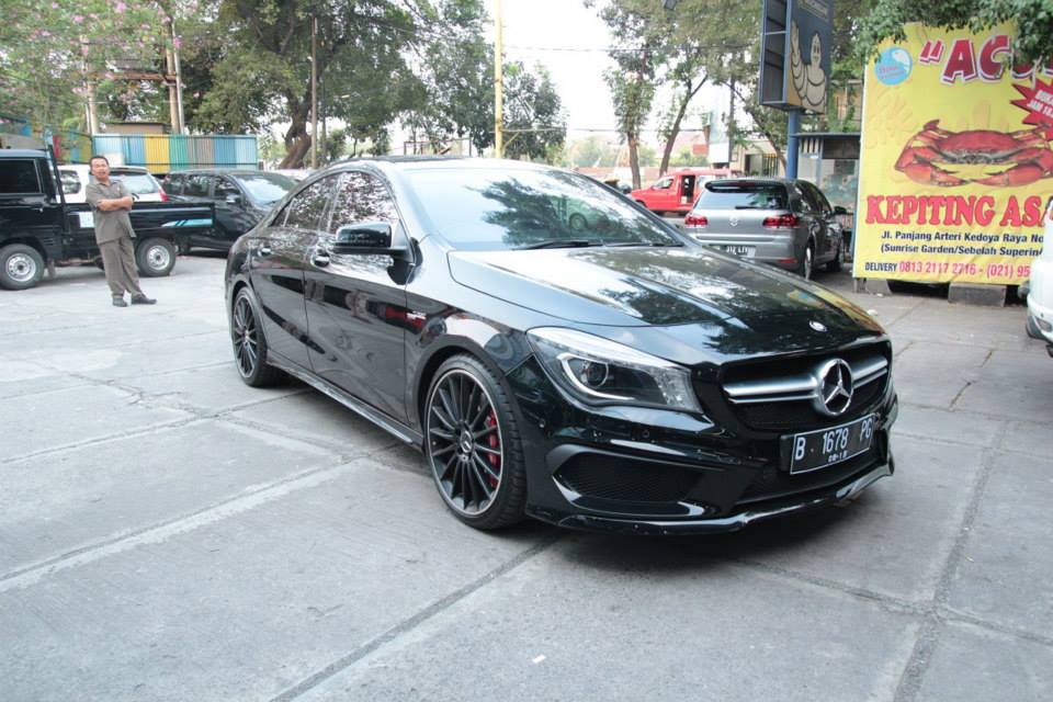 Name: VROJ9Cf.jpg
Views: 18
Size: 94.7 KB