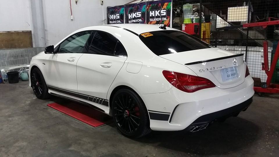 Name: QSERkp8.jpg
Views: 18
Size: 61.2 KB