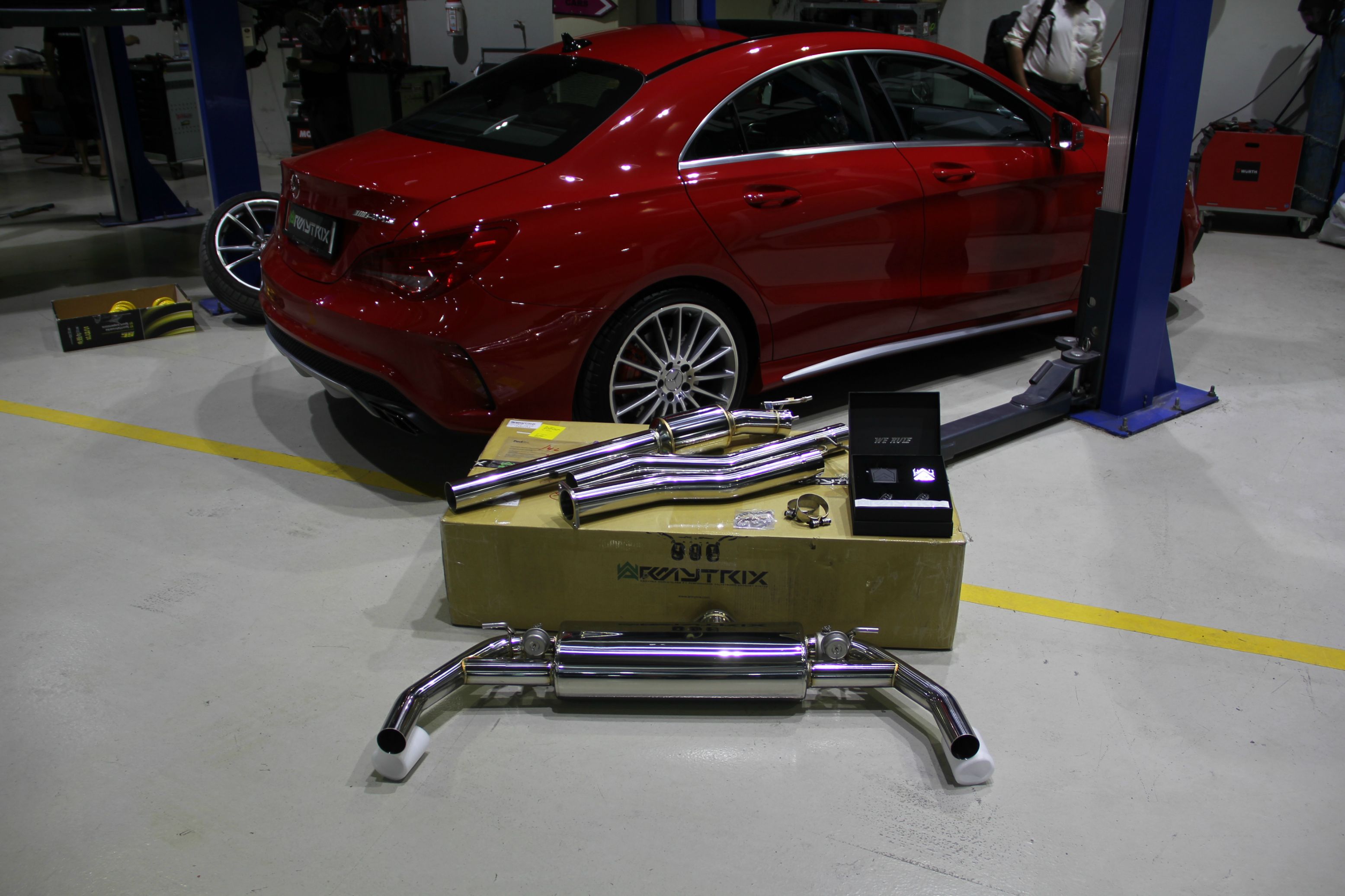 Name:  iCqLYa5.jpg
Views: 21
Size:  476.3 KB