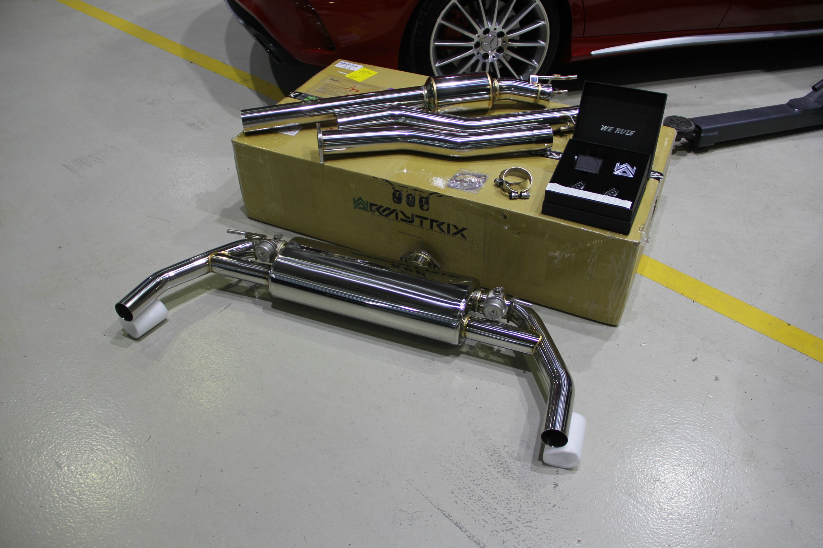 Name:  iJuEN2x.jpg
Views: 26
Size:  552.9 KB