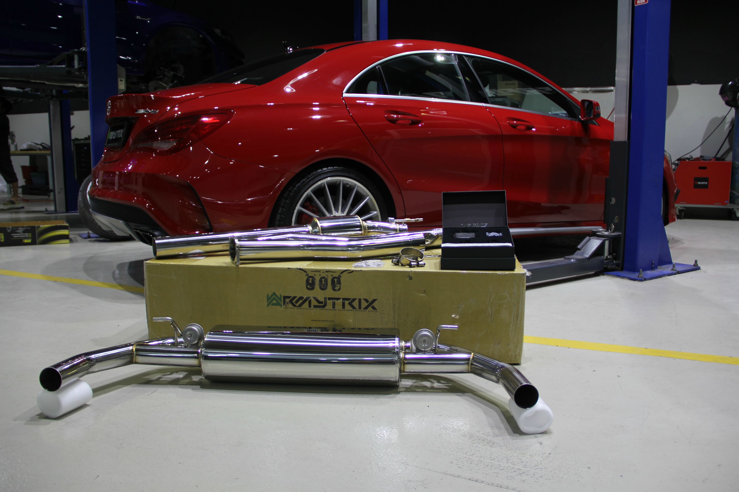 Name:  5zefX5G.jpg
Views: 20
Size:  449.9 KB