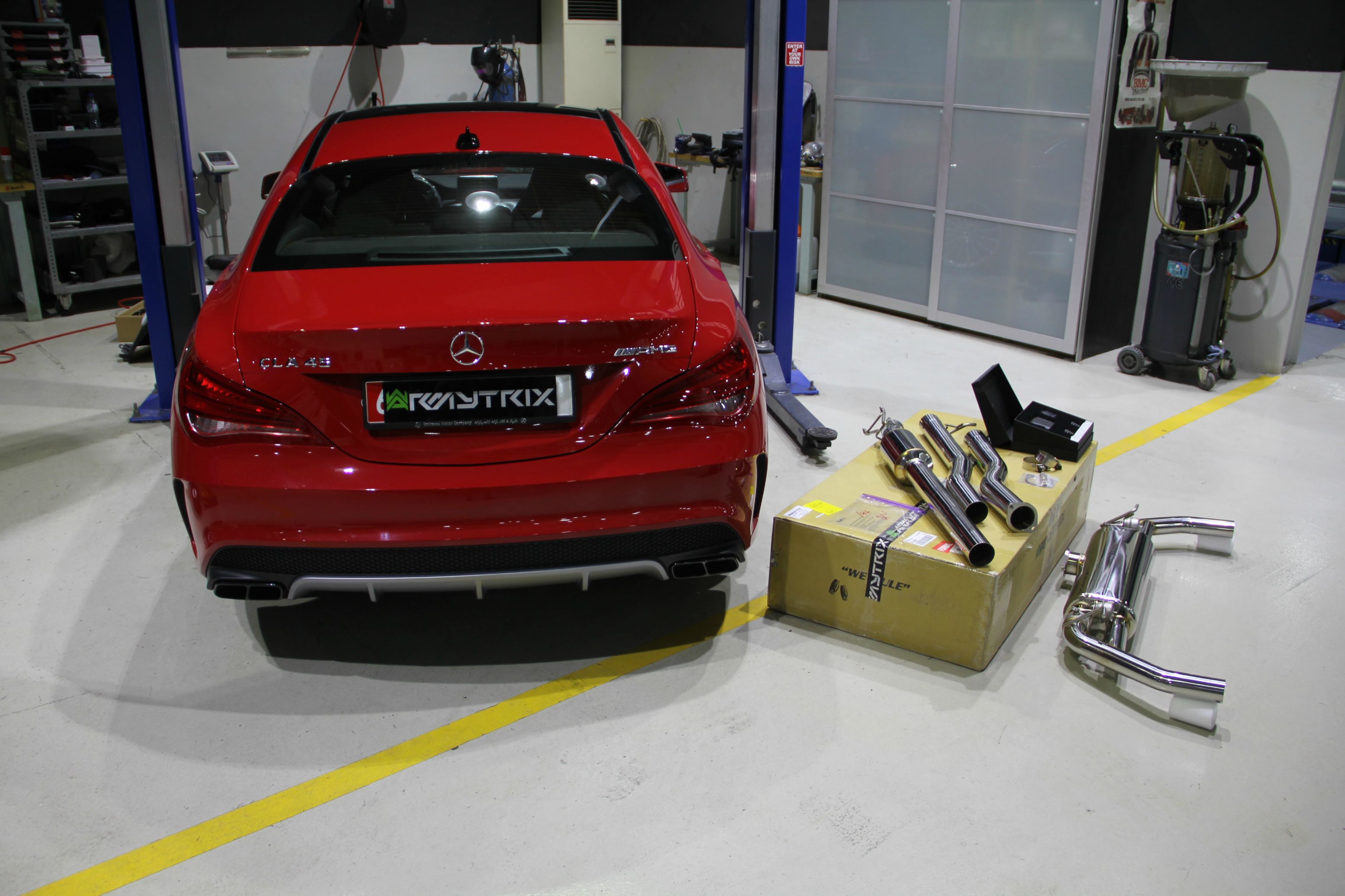 Name:  GNN4j3n.jpg
Views: 22
Size:  458.1 KB