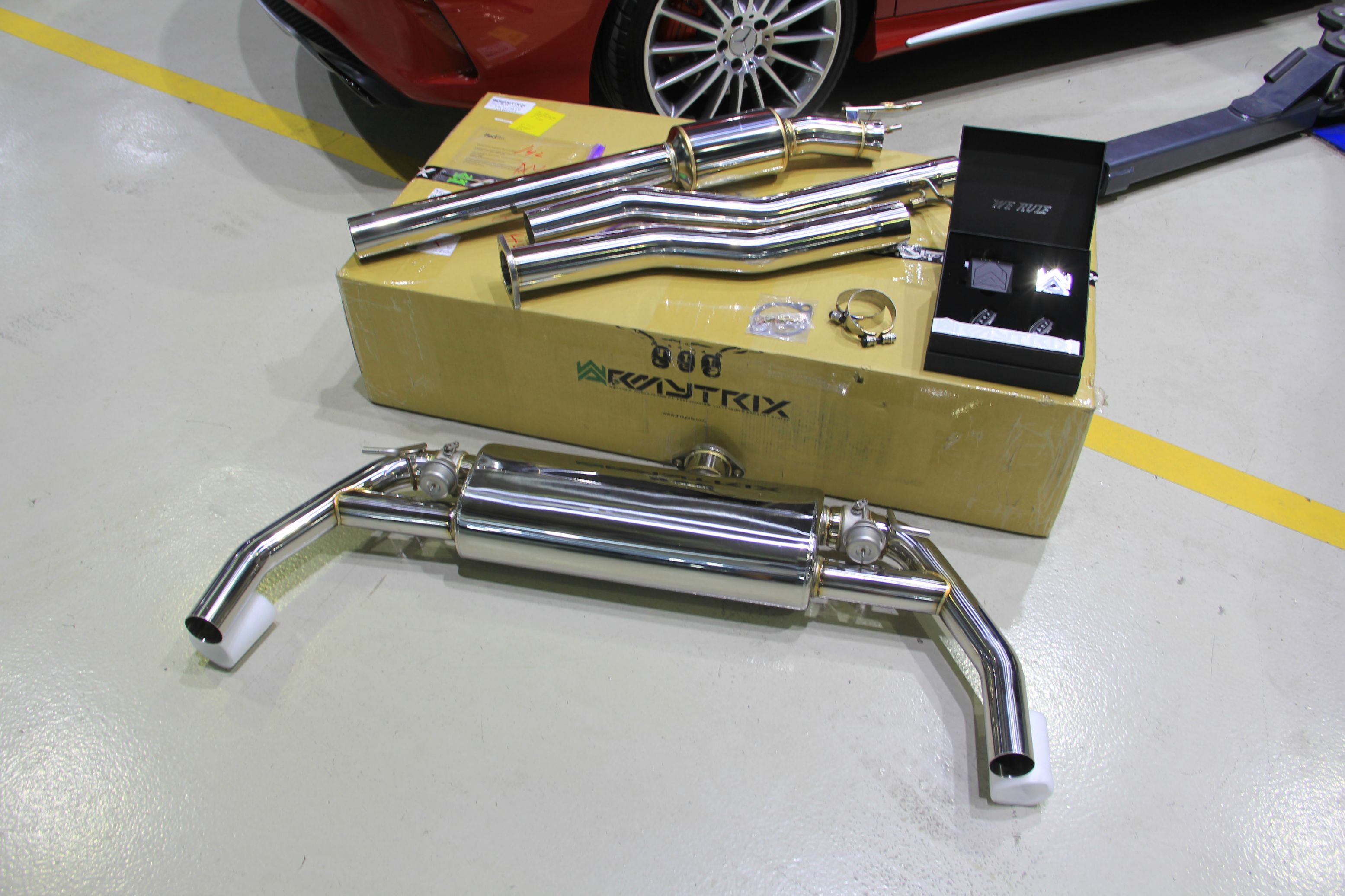 Name:  FnQ04Hv.jpg
Views: 19
Size:  515.8 KB