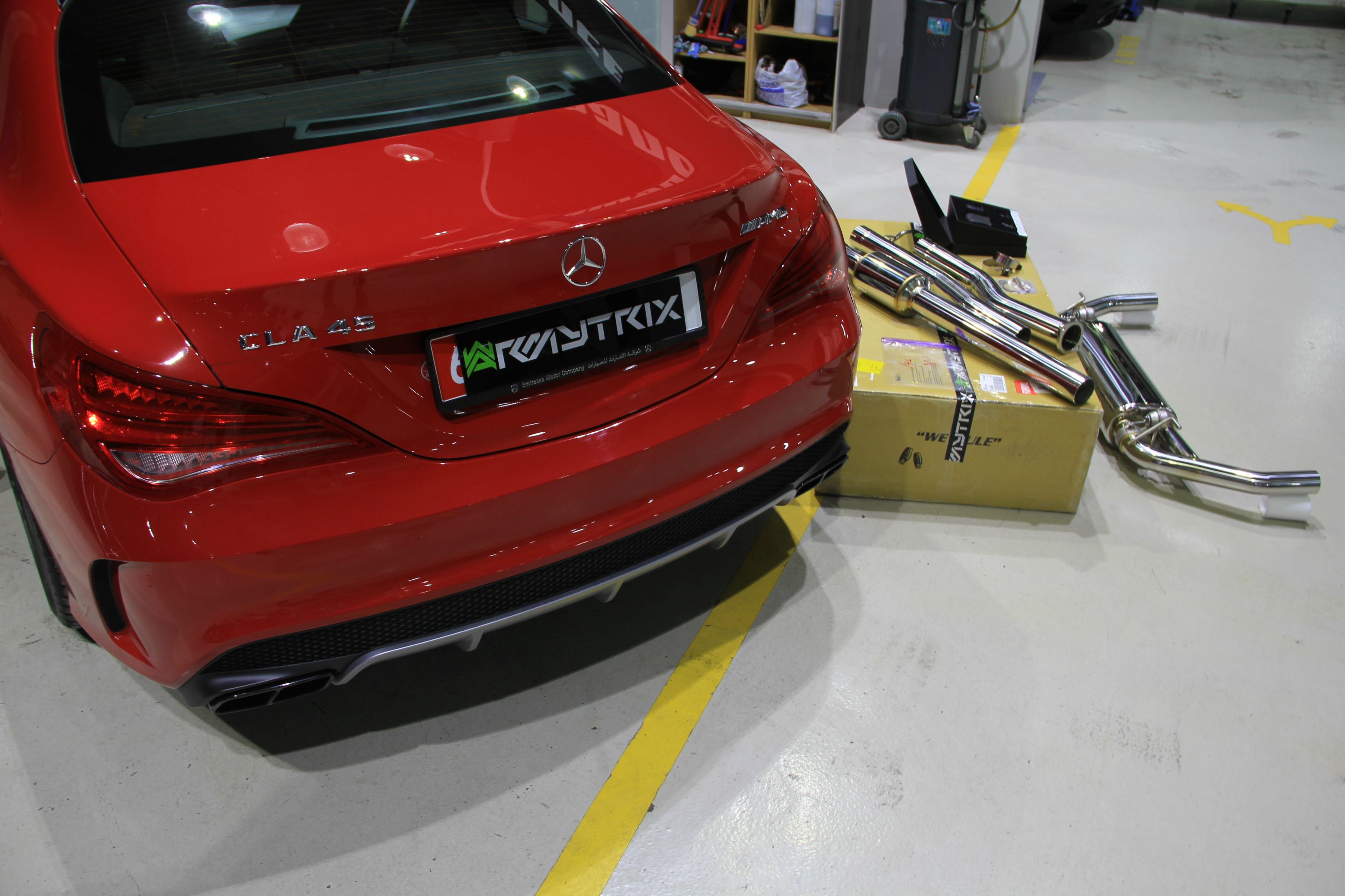 Name:  nkgRHyB.jpg
Views: 23
Size:  463.9 KB