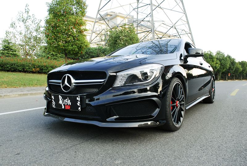 Name:  kbudEX2.jpg
Views: 23
Size:  114.7 KB