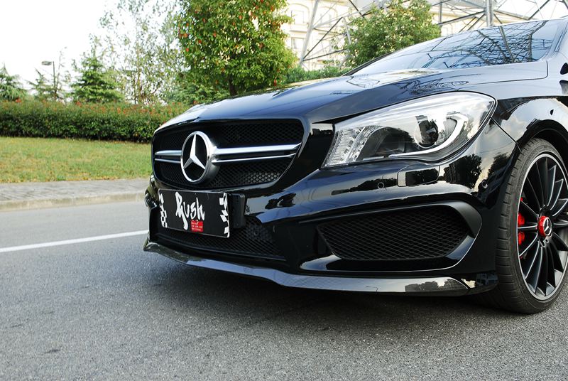 Name:  vmzKBAc.jpg
Views: 21
Size:  110.7 KB