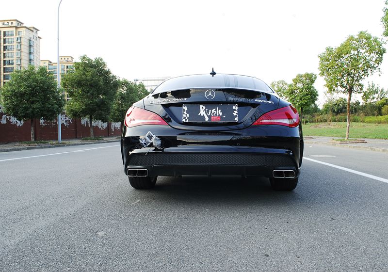 Name:  miLWkVB.jpg
Views: 23
Size:  100.2 KB