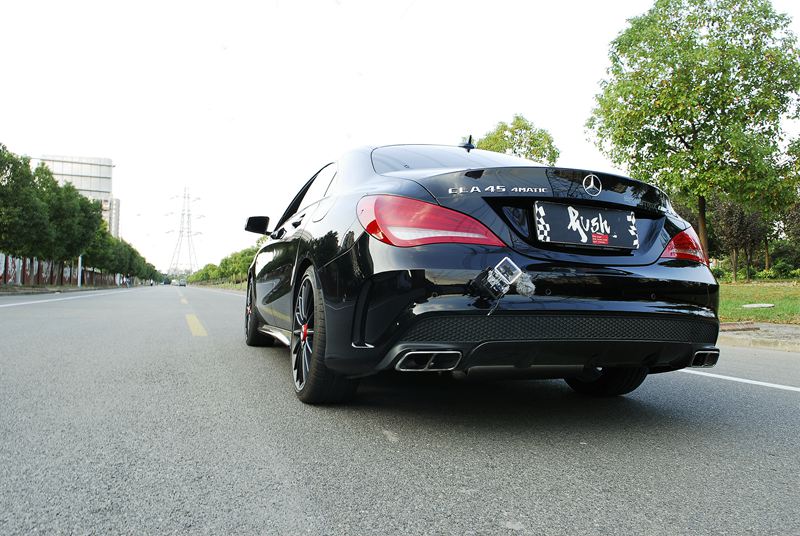 Name:  DwWYdTz.jpg
Views: 20
Size:  93.2 KB