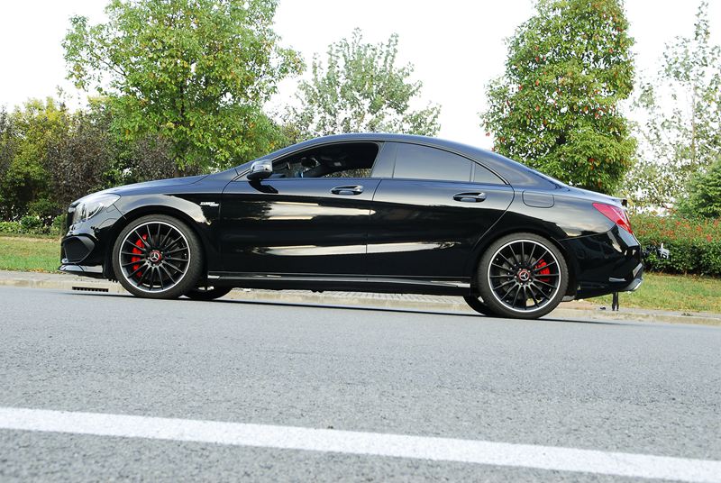 Name:  Gz5wa6g.jpg
Views: 22
Size:  113.5 KB