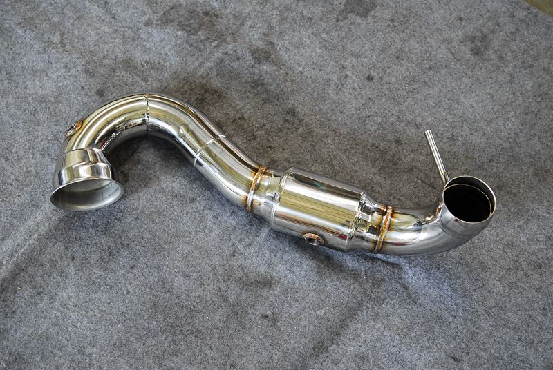 Name:  GSEwhAH.jpg
Views: 21
Size:  113.3 KB