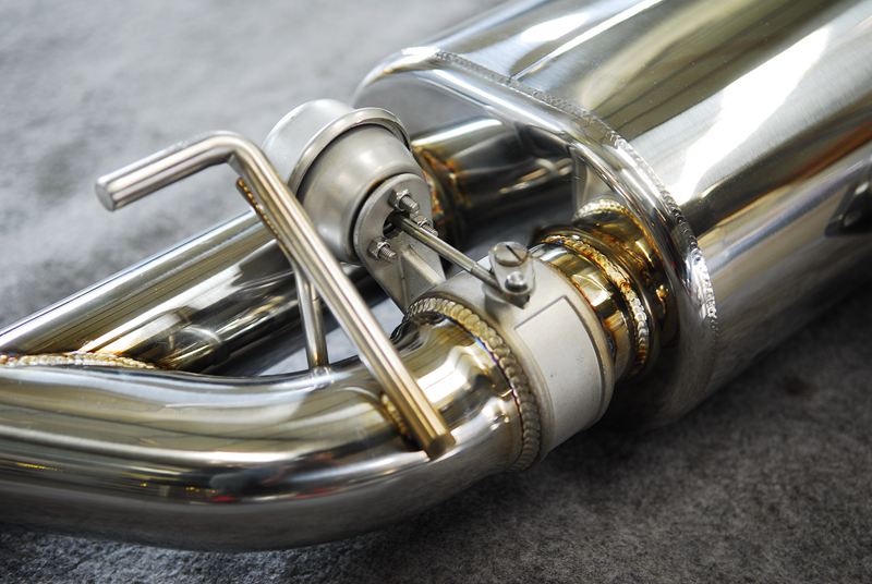 Name:  wdHg0Vf.jpg
Views: 23
Size:  70.0 KB