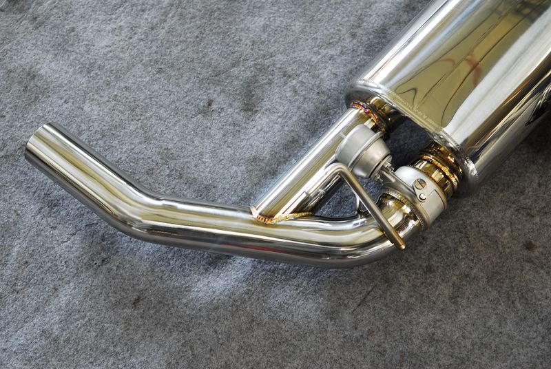 Name:  jTwlZJ8.jpg
Views: 22
Size:  106.5 KB