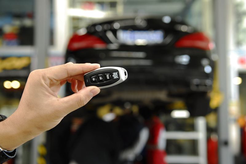 Name:  nMB7DjA.jpg
Views: 20
Size:  40.2 KB