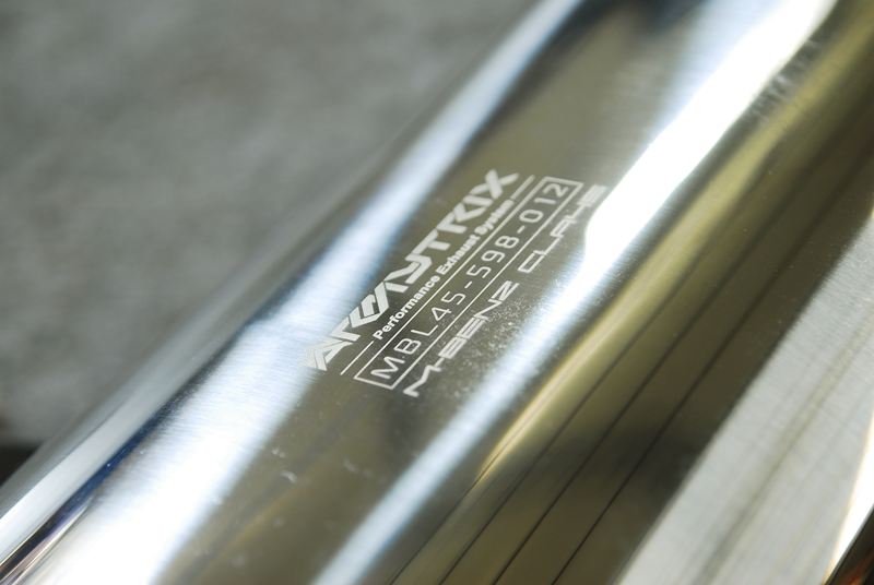 Name:  eyGzrKG.jpg
Views: 21
Size:  37.9 KB