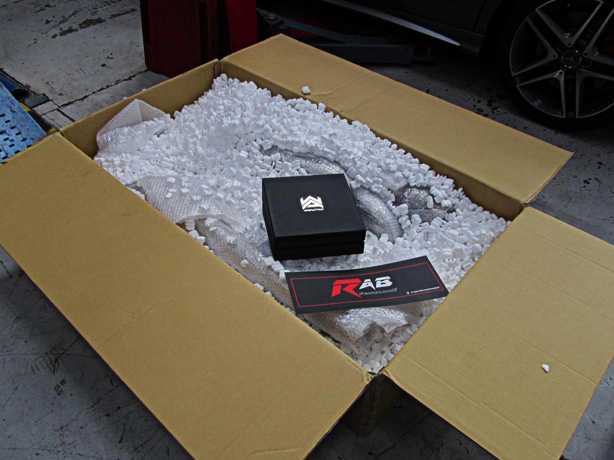 Name:  k0mmK77.jpg
Views: 21
Size:  268.9 KB