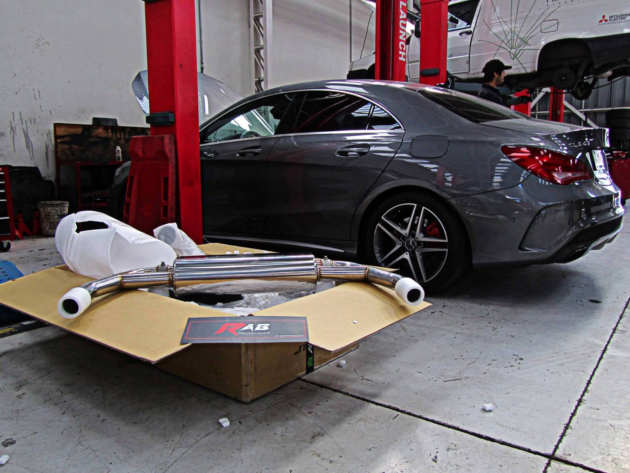 Name:  iWY2gIZ.jpg
Views: 21
Size:  273.0 KB