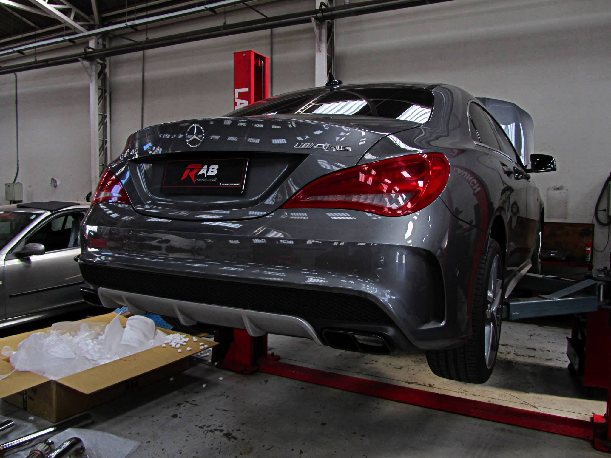 Name:  9puAGkv.jpg
Views: 20
Size:  238.7 KB