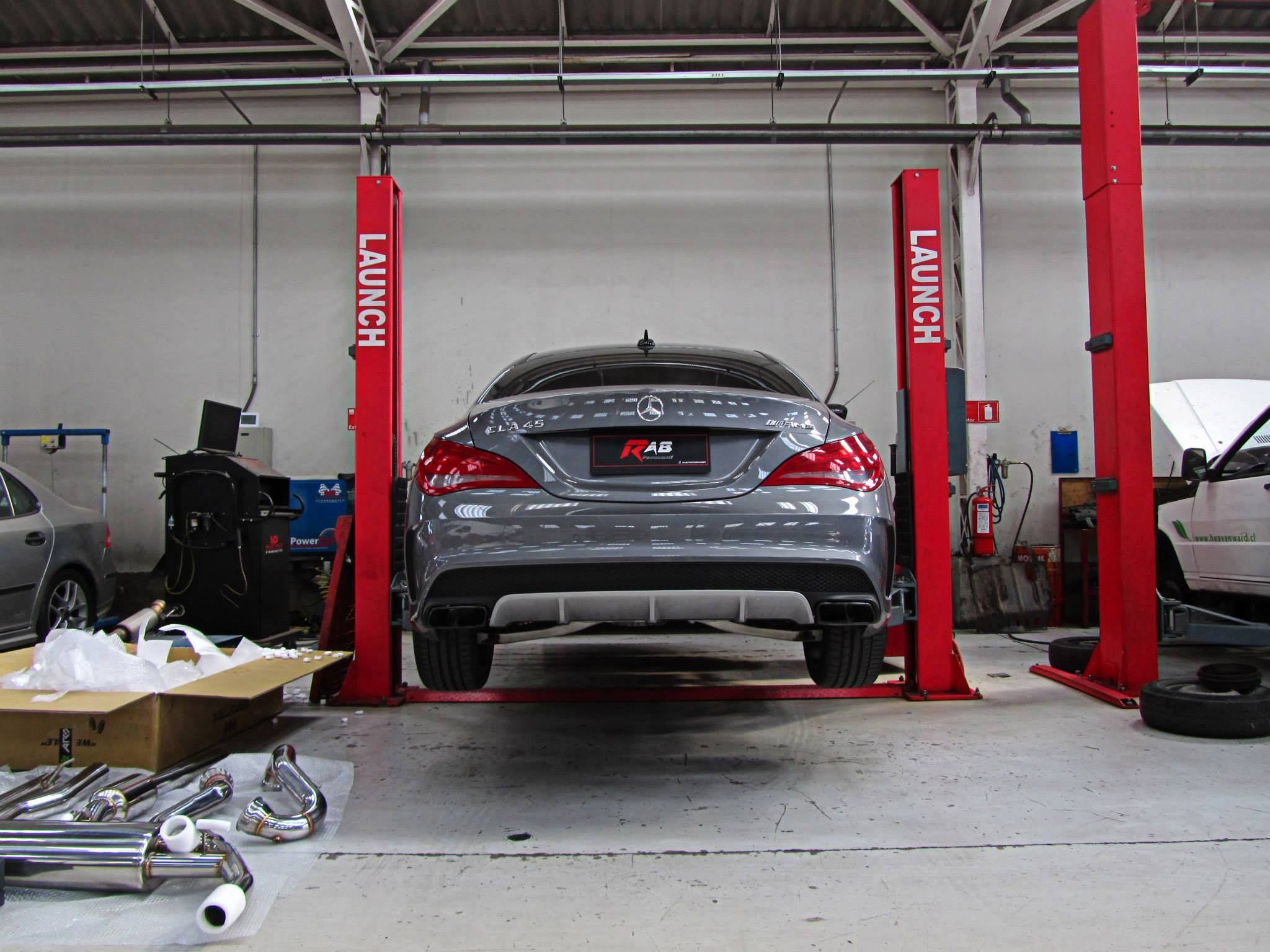 Name:  FjhGEtU.jpg
Views: 19
Size:  254.3 KB