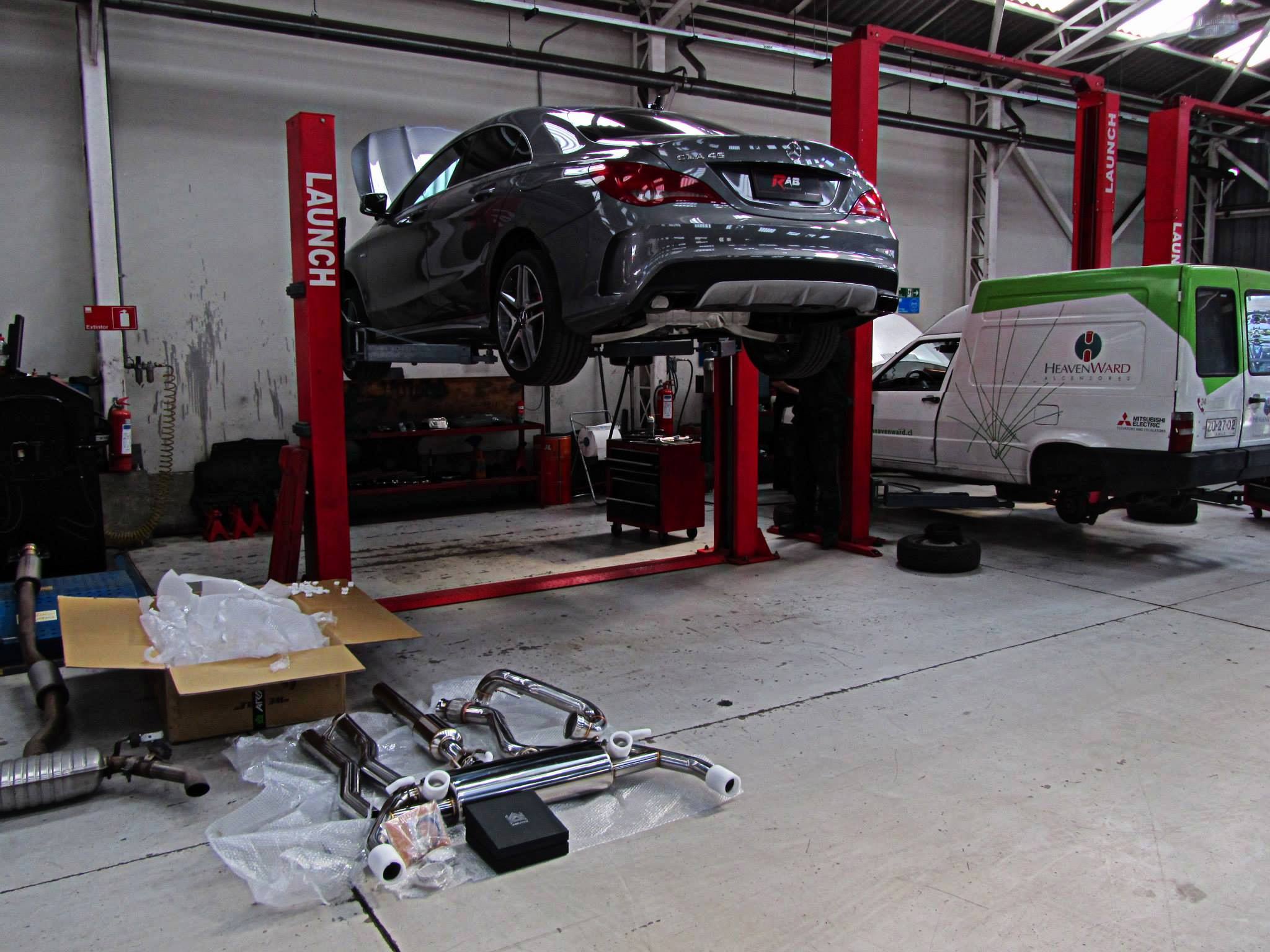 Name:  UCSGP93.jpg
Views: 20
Size:  274.6 KB