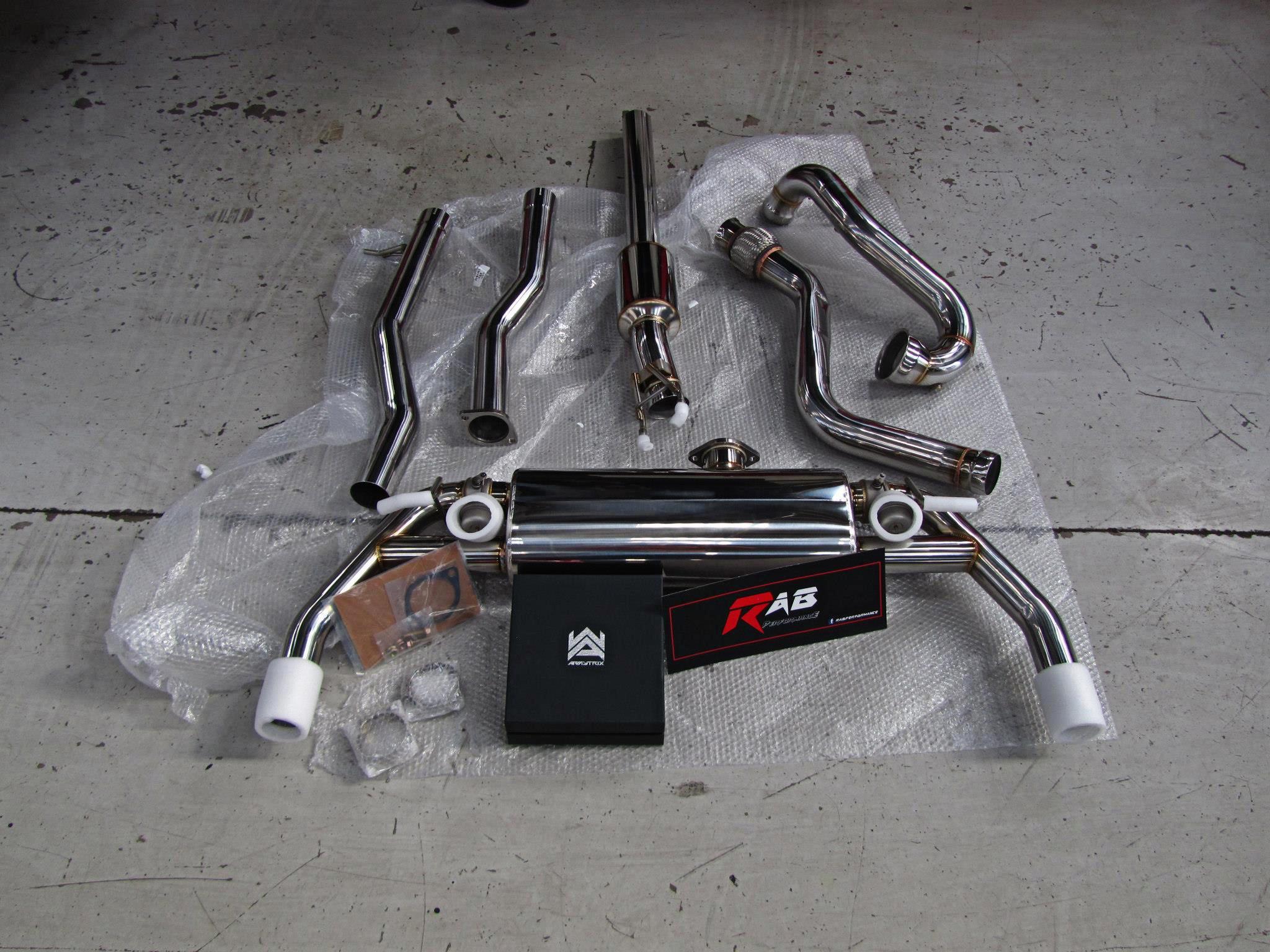 Name:  tFnz8qj.jpg
Views: 20
Size:  395.9 KB