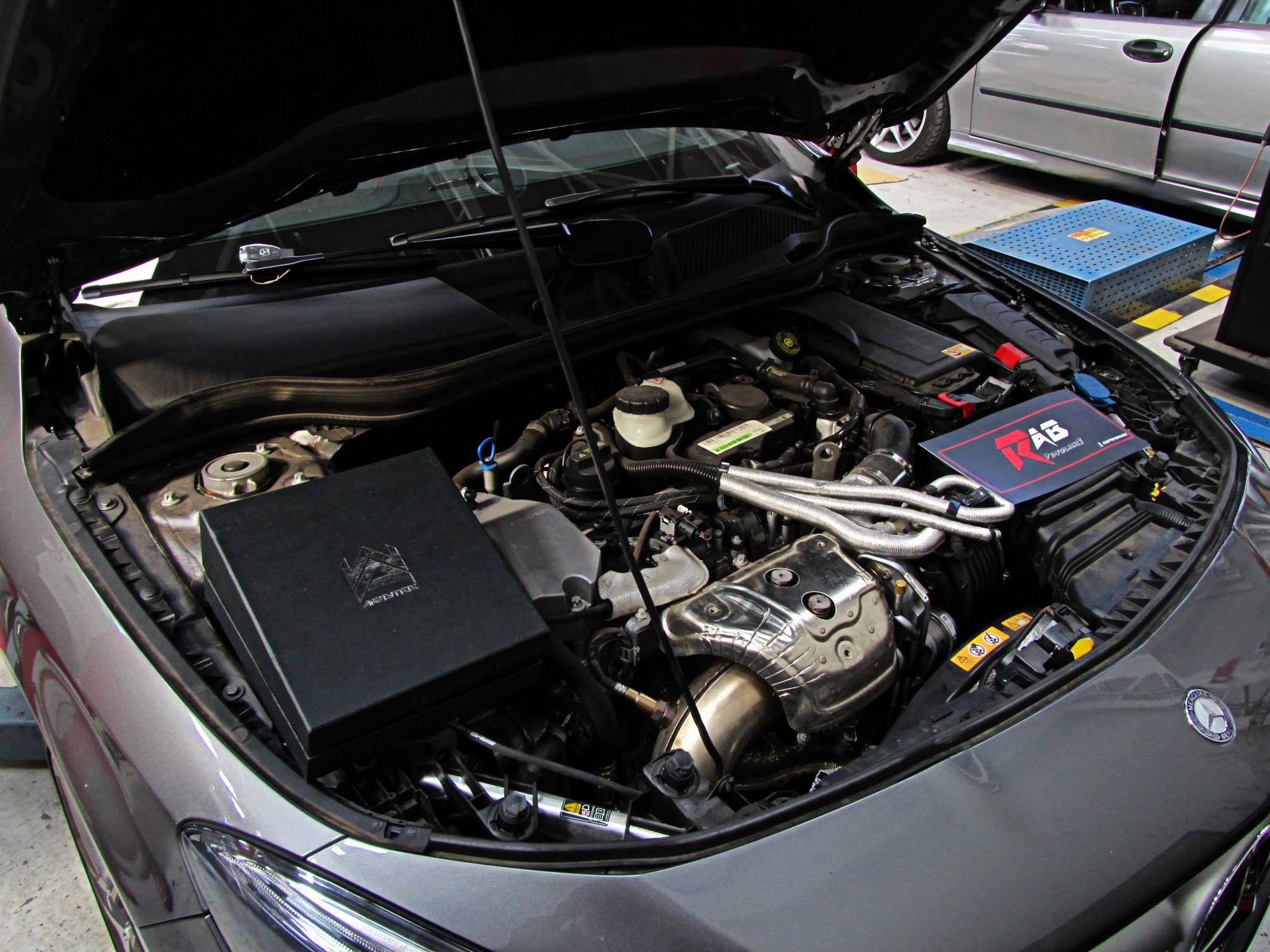 Name:  4wHNEie.jpg
Views: 21
Size:  289.9 KB