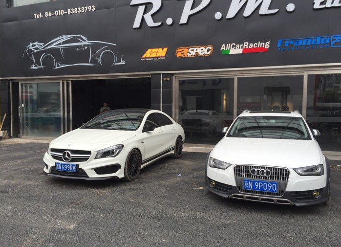 Name:  yfSjkjX.jpg
Views: 23
Size:  130.8 KB