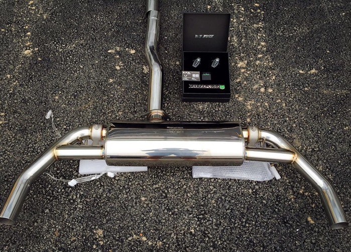 Name:  dFz5Wtp.jpg
Views: 20
Size:  217.0 KB