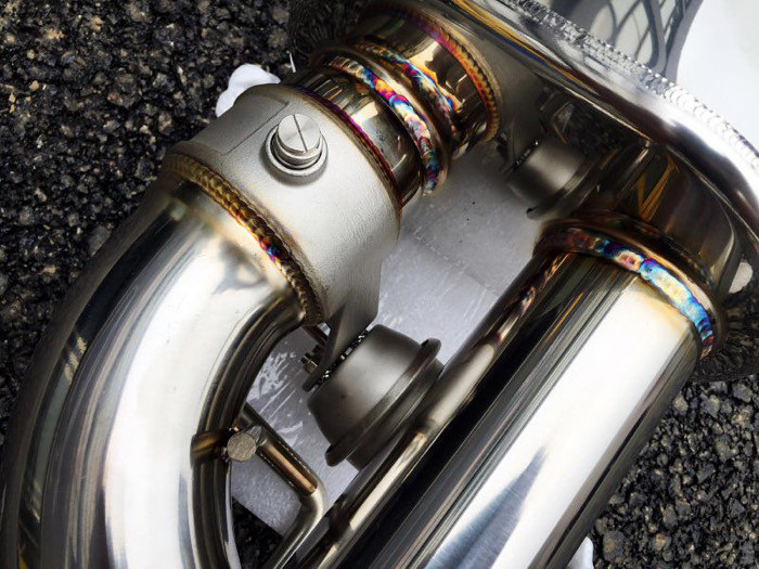 Name:  Raitqj0.jpg
Views: 23
Size:  232.4 KB