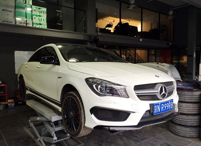 Name:  vQO3dE4.jpg
Views: 20
Size:  98.8 KB