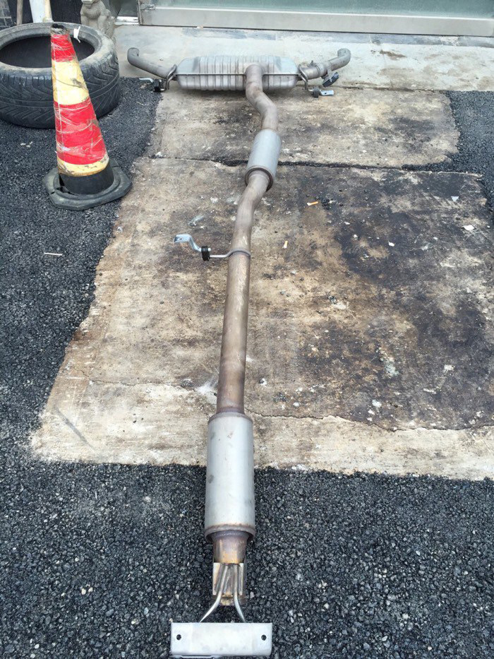 Name:  56sCOAR.jpg
Views: 18
Size:  474.3 KB