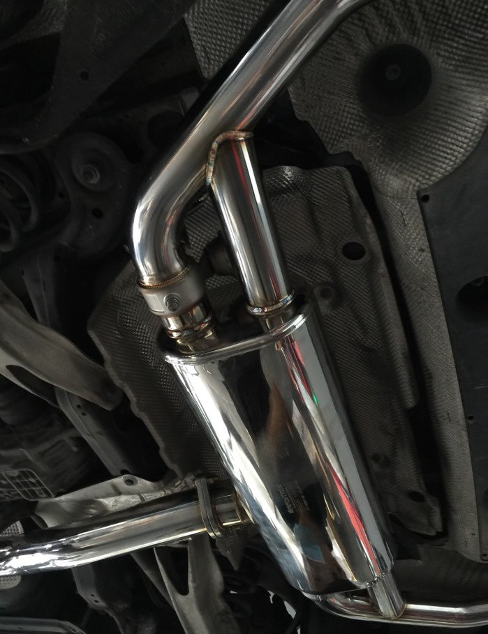 Name:  45ua3Ho.jpg
Views: 19
Size:  172.8 KB