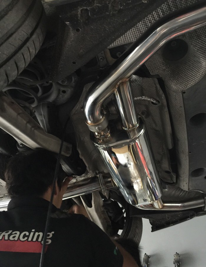 Name:  iK1iyuB.jpg
Views: 20
Size:  179.1 KB