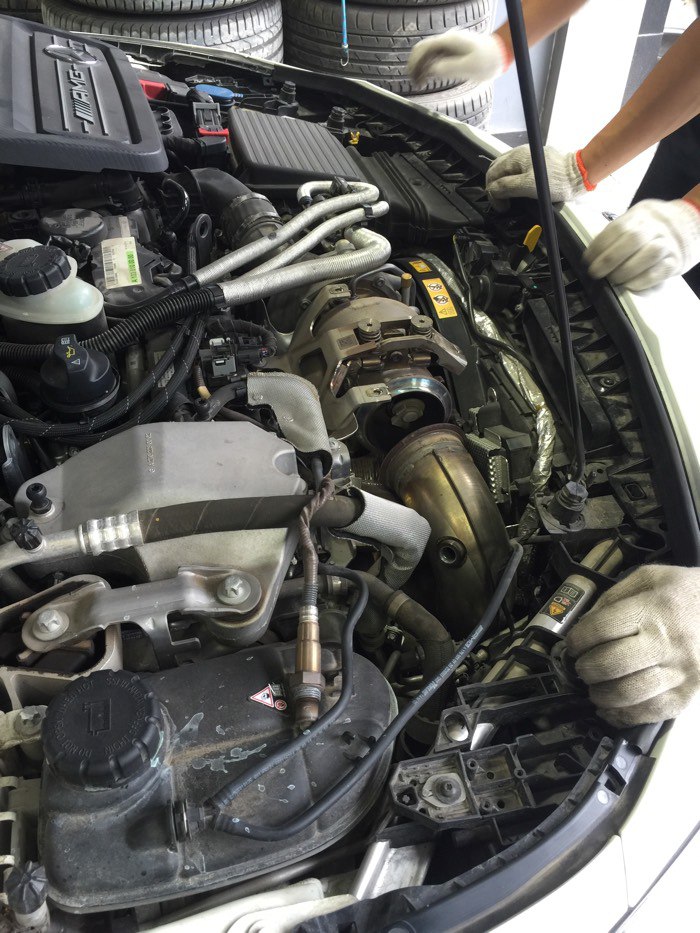 Name:  DHrQmTq.jpg
Views: 20
Size:  170.5 KB