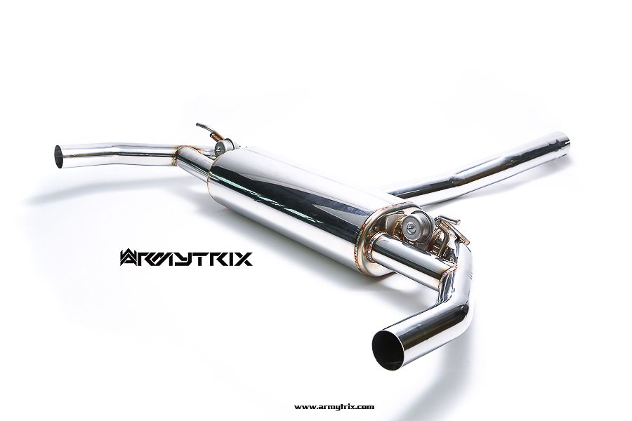 Name:  XLw4cyQ.jpg
Views: 25
Size:  130.8 KB