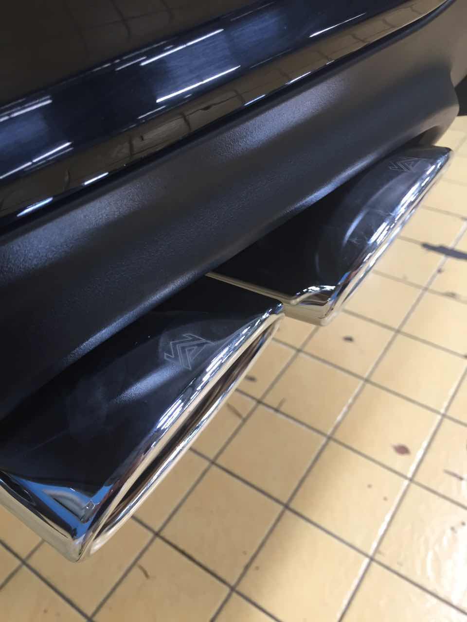 Name:  UhOKTqD.jpg
Views: 48
Size:  50.2 KB