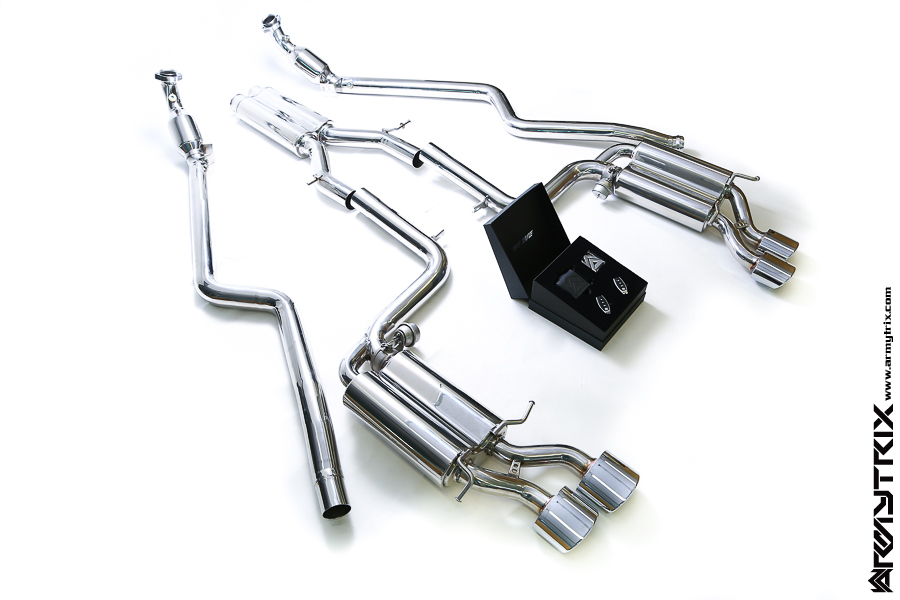 Name:  4NkAUBW.jpg
Views: 51
Size:  186.8 KB