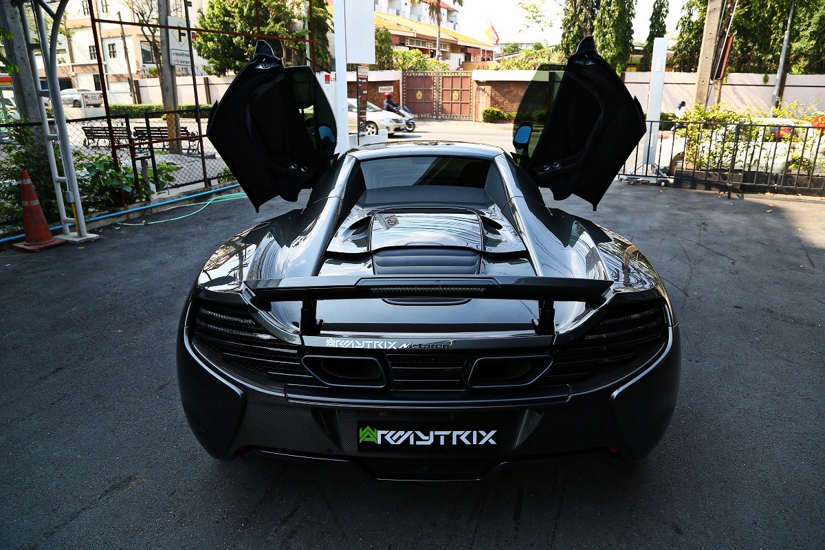 Name: stFXpan.jpg
Views: 22
Size: 428.2 KB