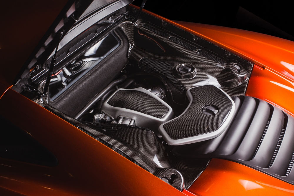 Name:  wBPAPSq.jpg
Views: 104
Size:  463.7 KB