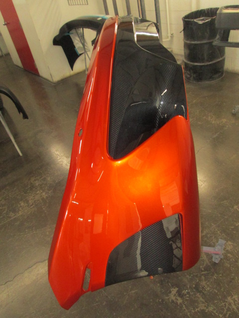 Name:  mvtXex7.jpg
Views: 102
Size:  88.4 KB