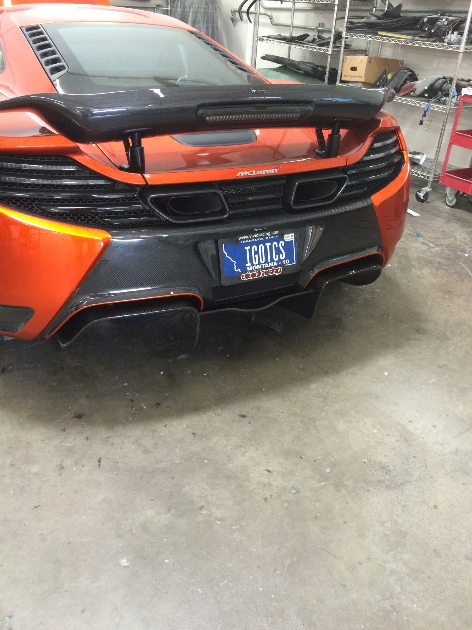 Name: 2Nw9lpi.jpg
Views: 108
Size: 606.8 KB