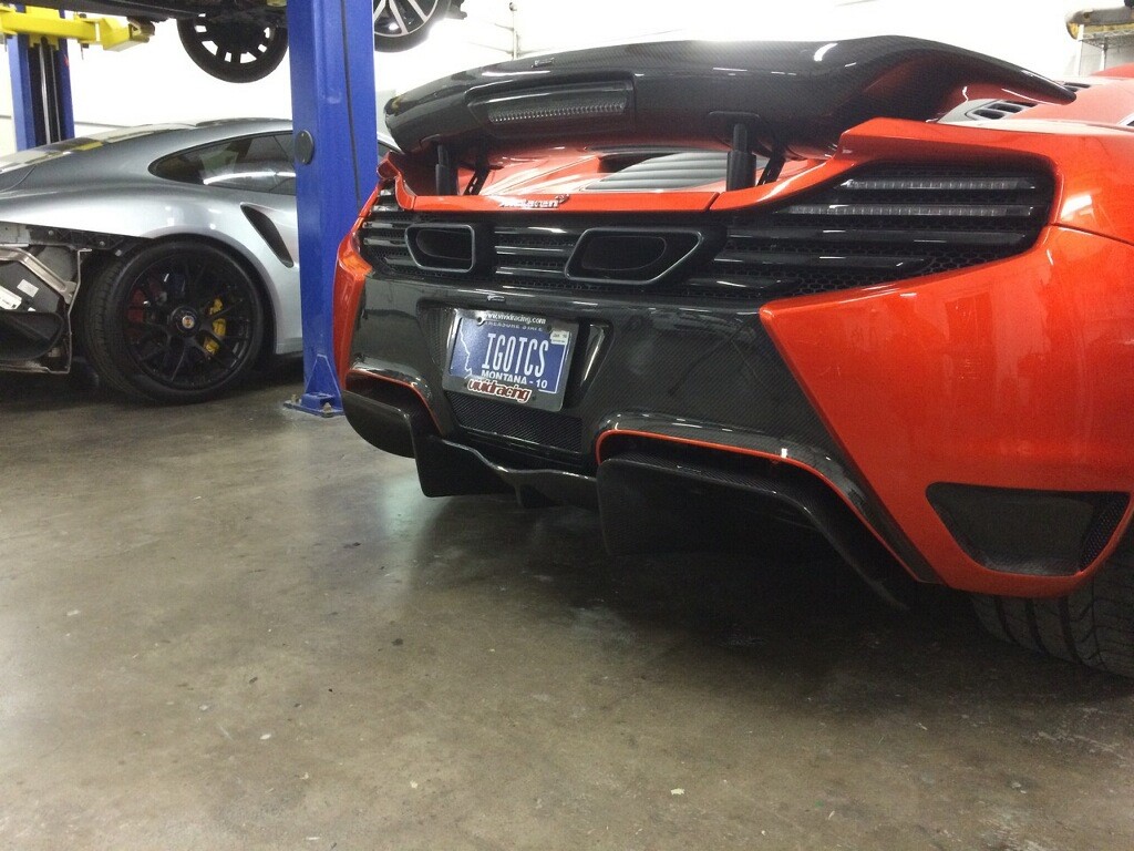 Name:  ejvGIQ5.jpg
Views: 104
Size:  186.9 KB