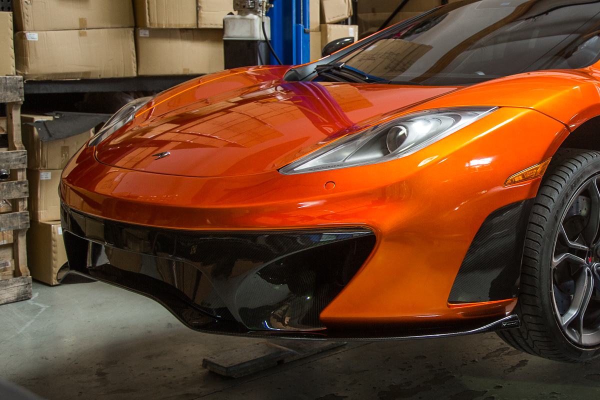 Name:  AOG6SoE.jpg
Views: 107
Size:  799.5 KB