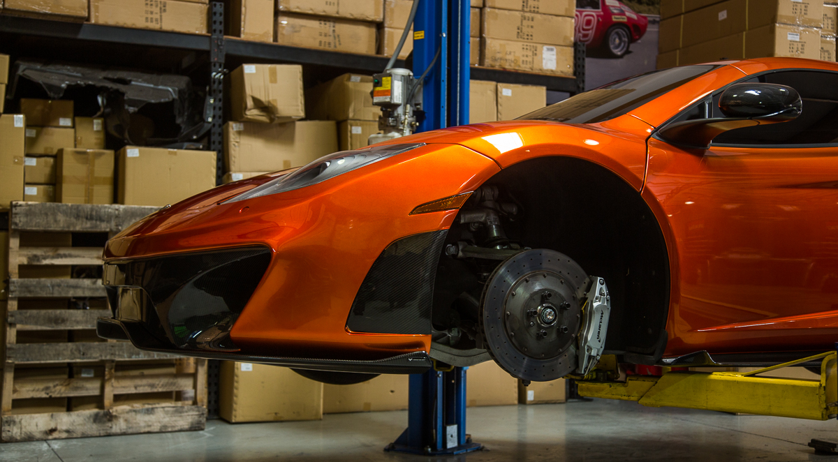 Name:  aQpoI4v.jpg
Views: 106
Size:  579.8 KB